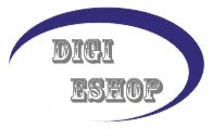 Digieshop.cz