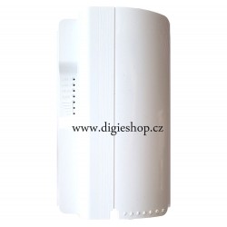 GSM komunikátor PCS250-SWAN Paradox