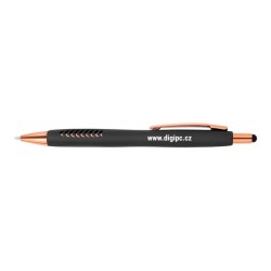 Propiska university Digipen blue