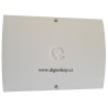 Box JA-194PL