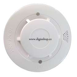 Detektor kouřový FDR EZS 12V