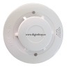 Detektor teplotní FDR EZS 12V