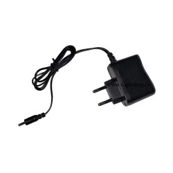 Zdroj 5V 2A pro SDB 524T Sencor