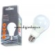 Žárovka LED 12W Solight teplá bílá