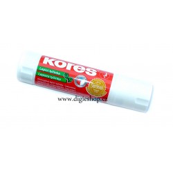 Lepidlo Kores 20g