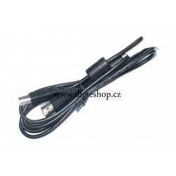 Kabel USB pro ústřednu Jablotron