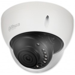 Kamera HDCVI HAC-HDBW1200E-S4 - 2,8 mm Dauha