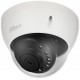 Kamera HDCVI HAC-HDBW1200E-S4 - 2,8 mm Dauha