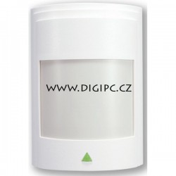 Detektor PRO plus 476 Paradox