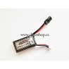 Akumulátor 7,4V/800mAh Aurora