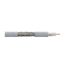 Kabel COAX RG59