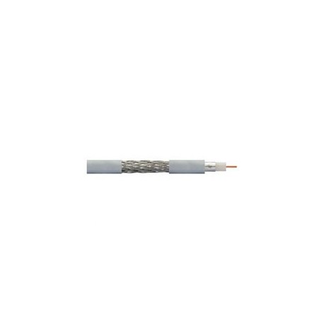 Kabel COAX RG59